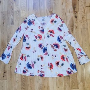 Old Navy Maternity Top